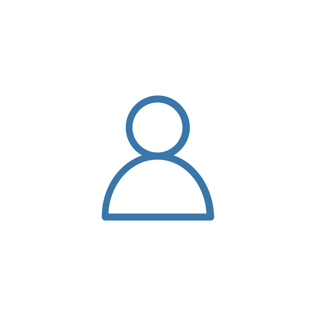 new telehealth patients in new jersey