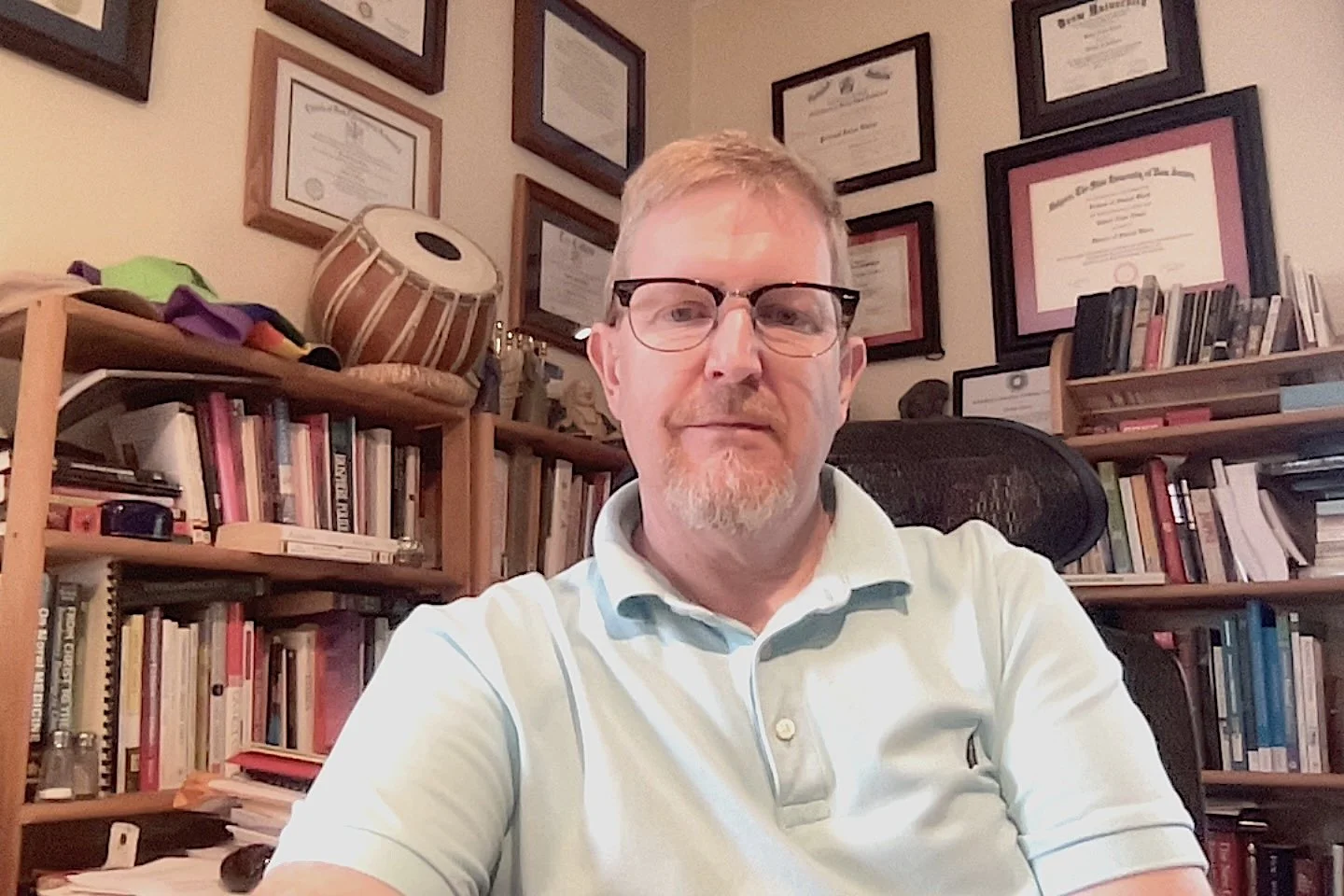 therapist in new jersey