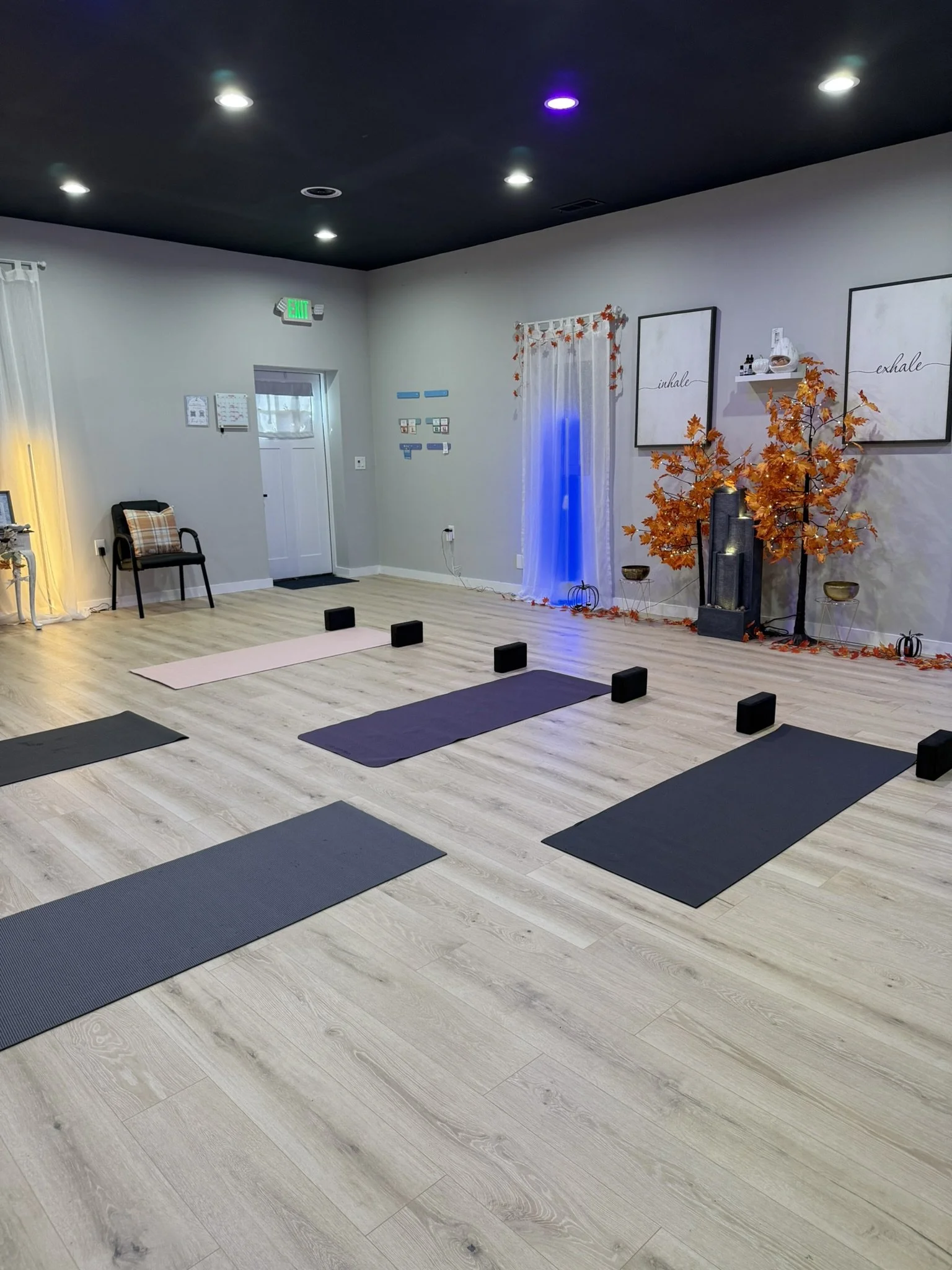 studio rental in franklinville nj