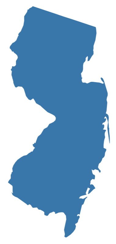 Professional development for teachers in south jersey