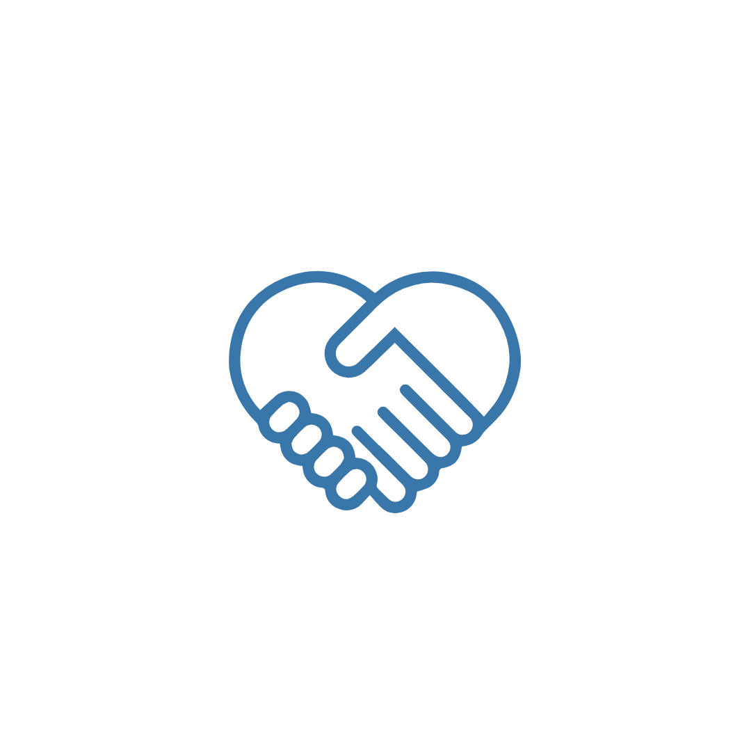 virtual couples therapy in new jersey