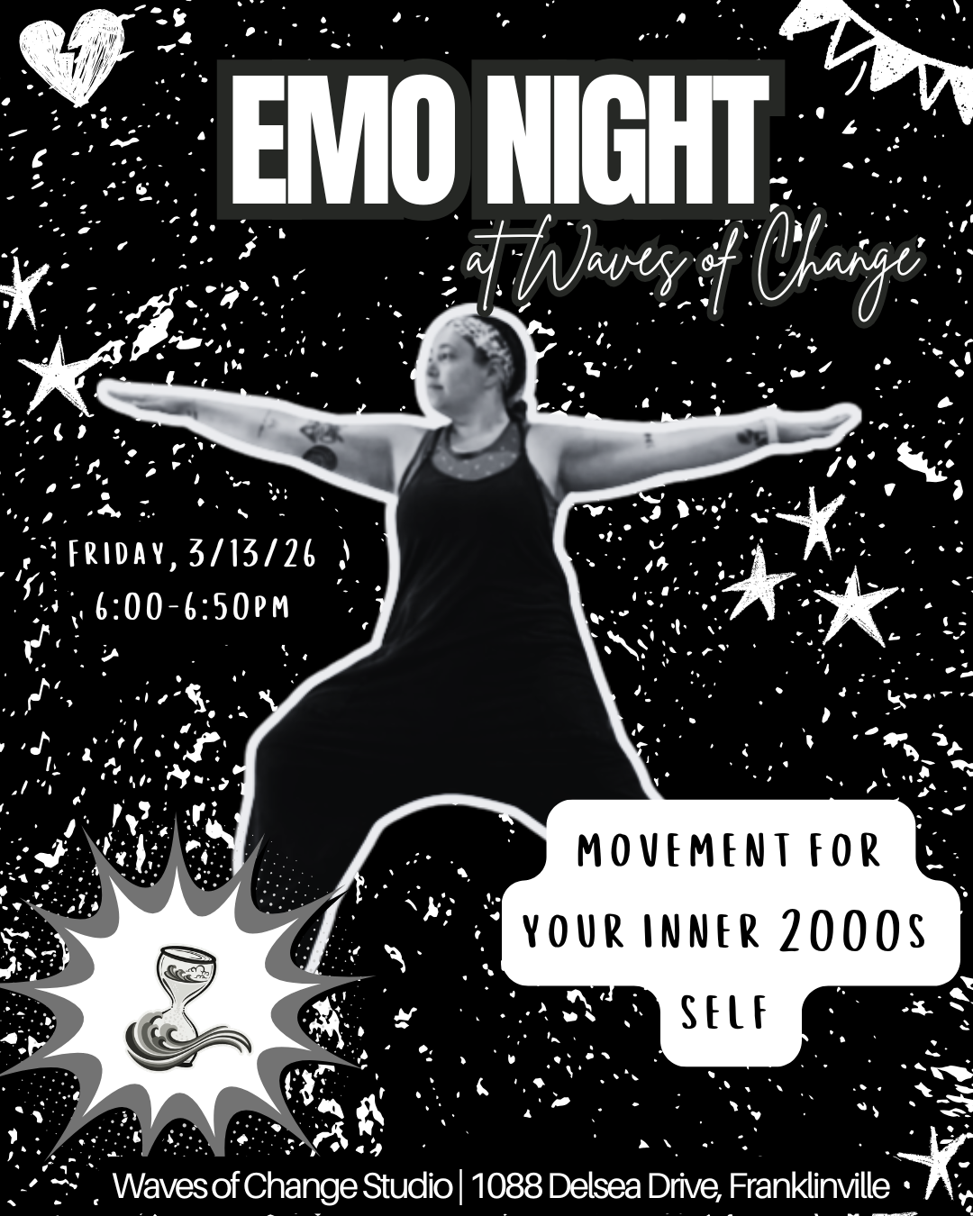 emo yoga in south jersey