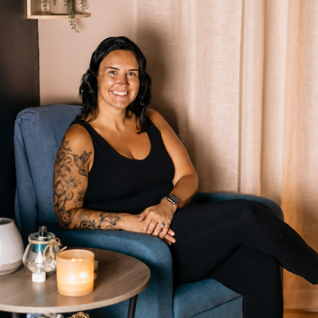 mental health therapy in franklinville nj