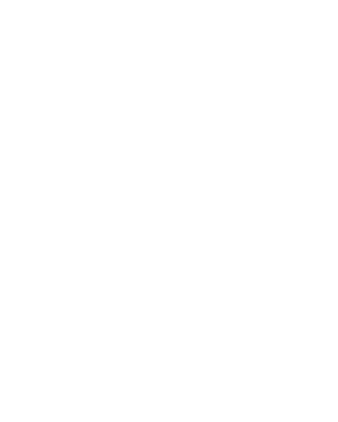 meditation for beginners at waves of change studio franklinville