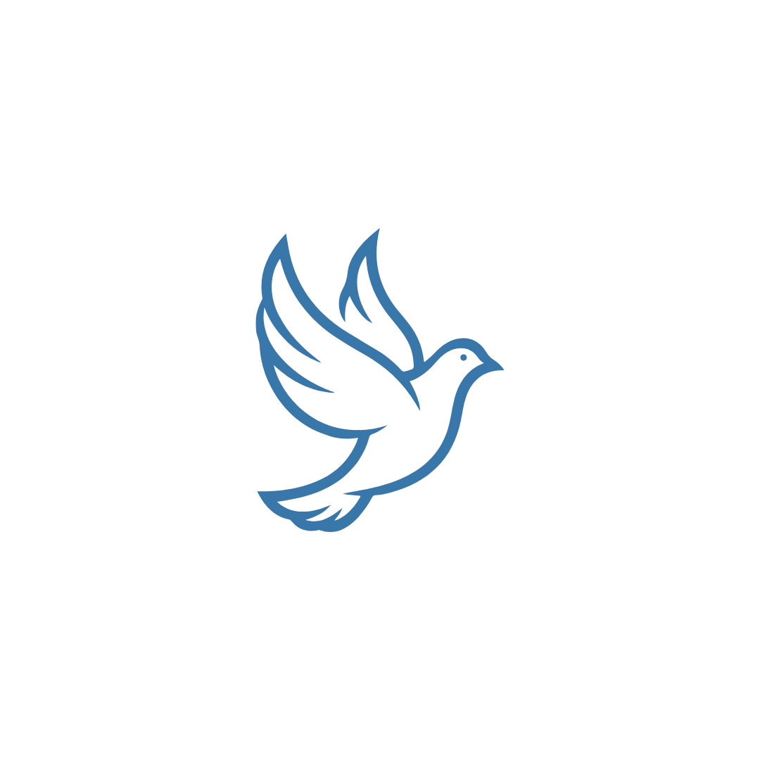 faith transition therapy in new jersey
