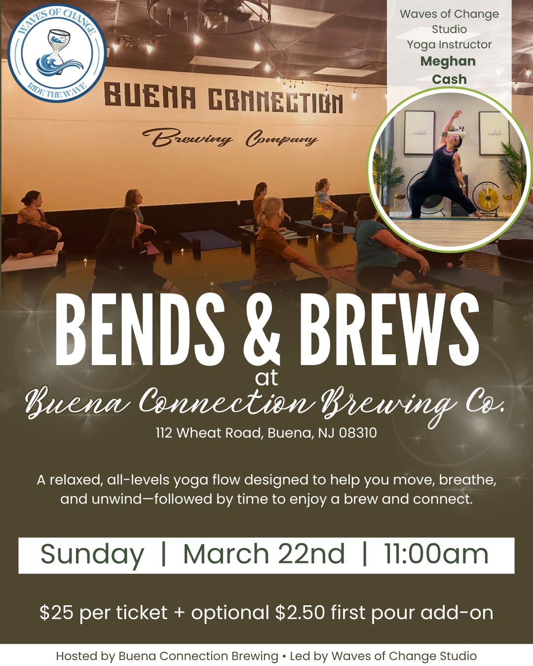 sip and stretch pop up in south jersey