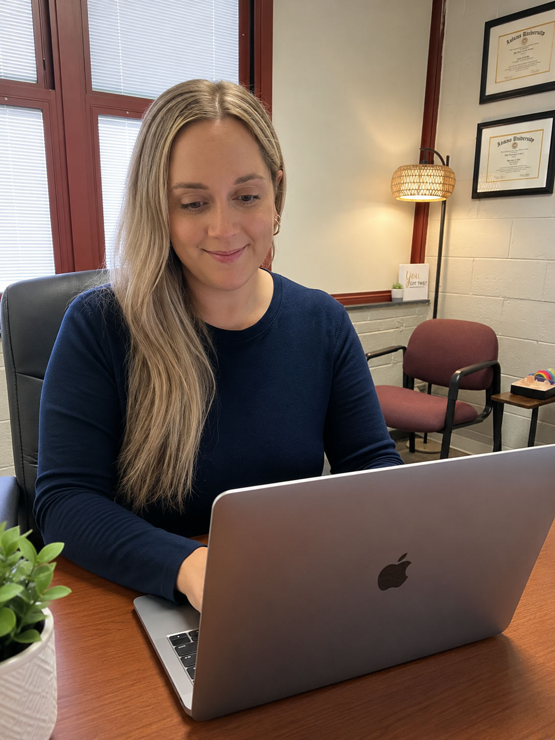 child therapist in new jersey