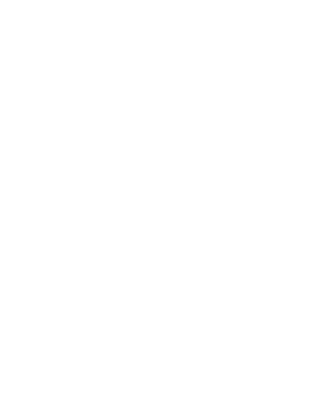 meditation in south jersey