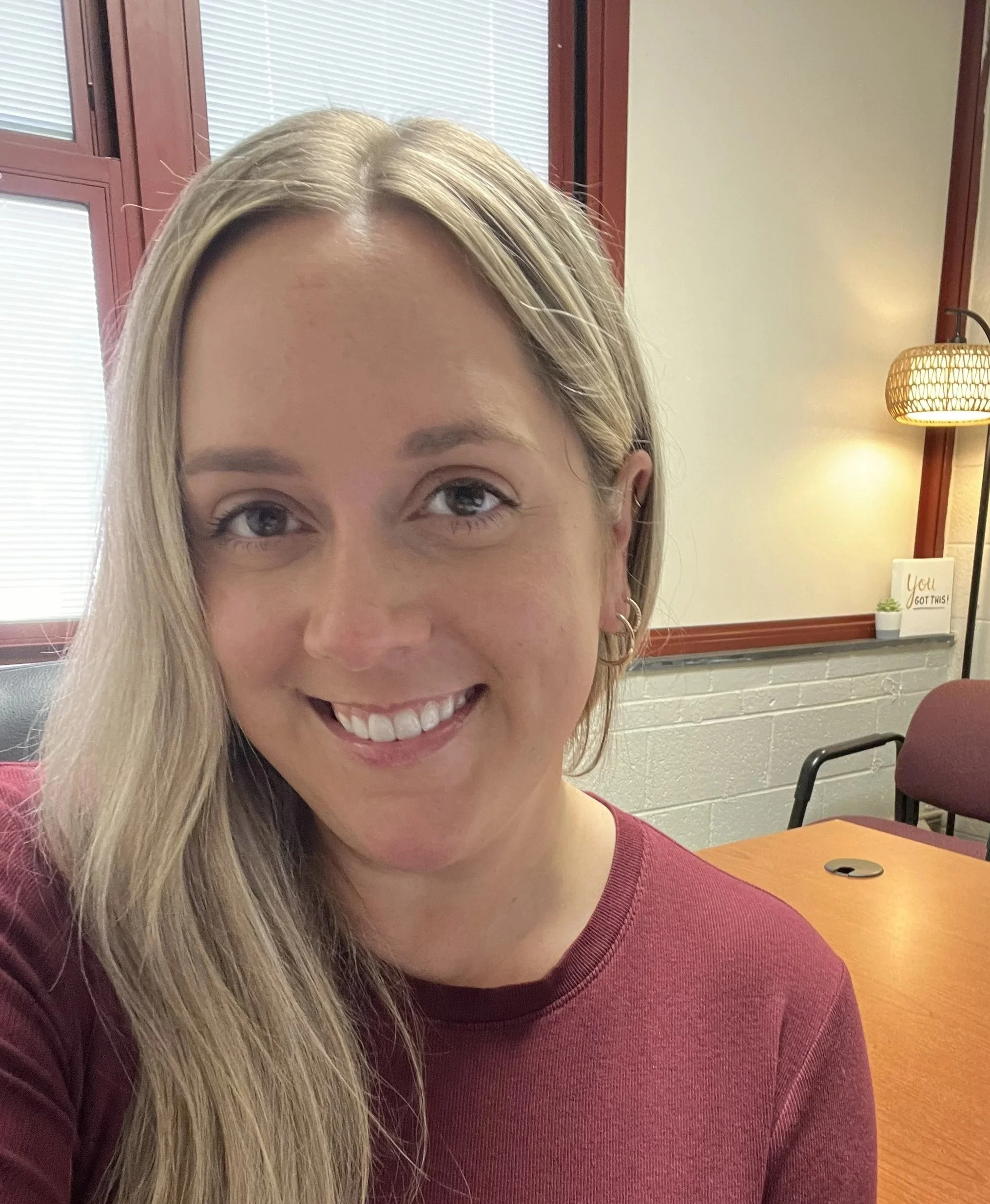 telehealth child and adolescent therapist in new jersey