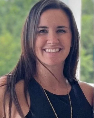 Alicia Day, therapist in new jersey