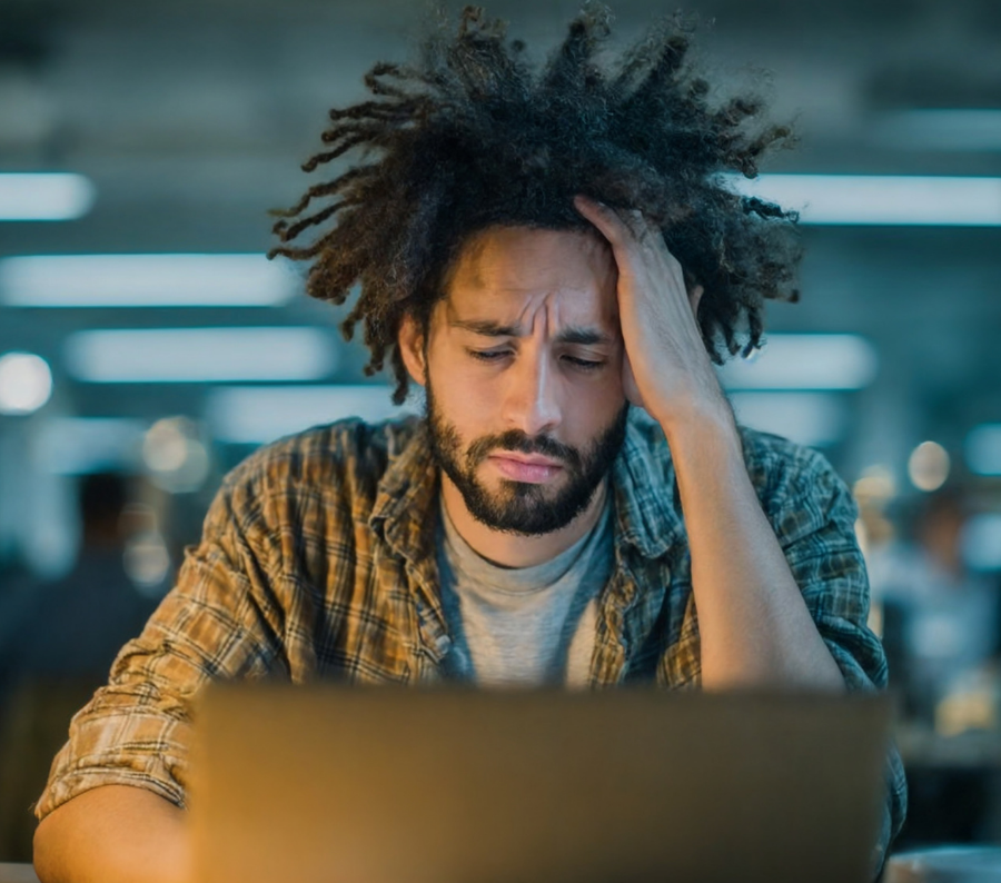 telehealth therapy for anxiety in new jersey