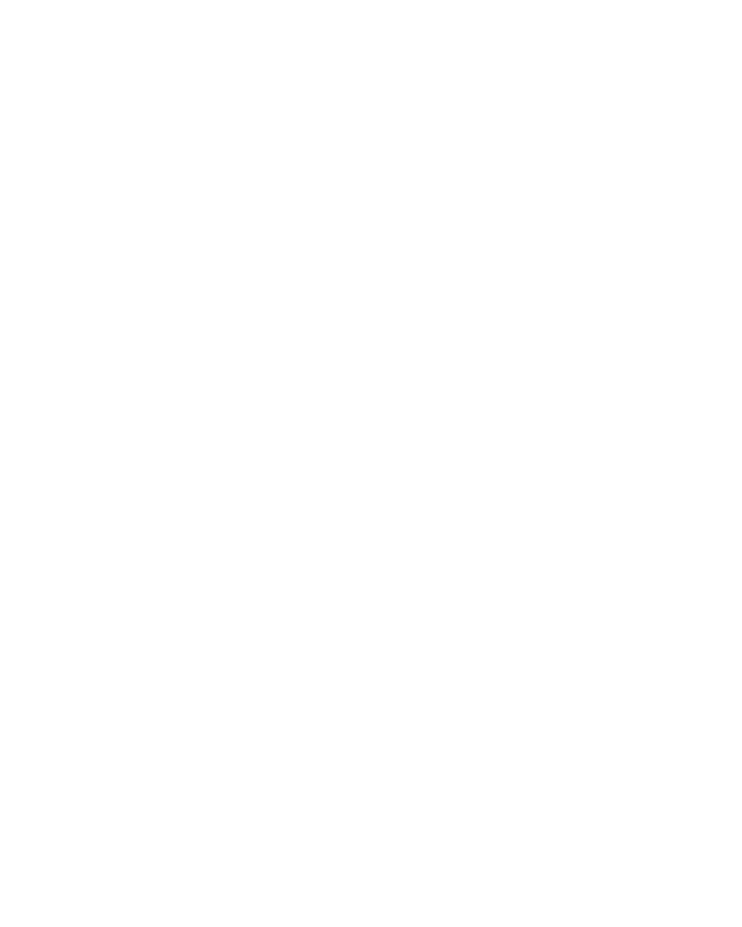 in person meditation in franklinville