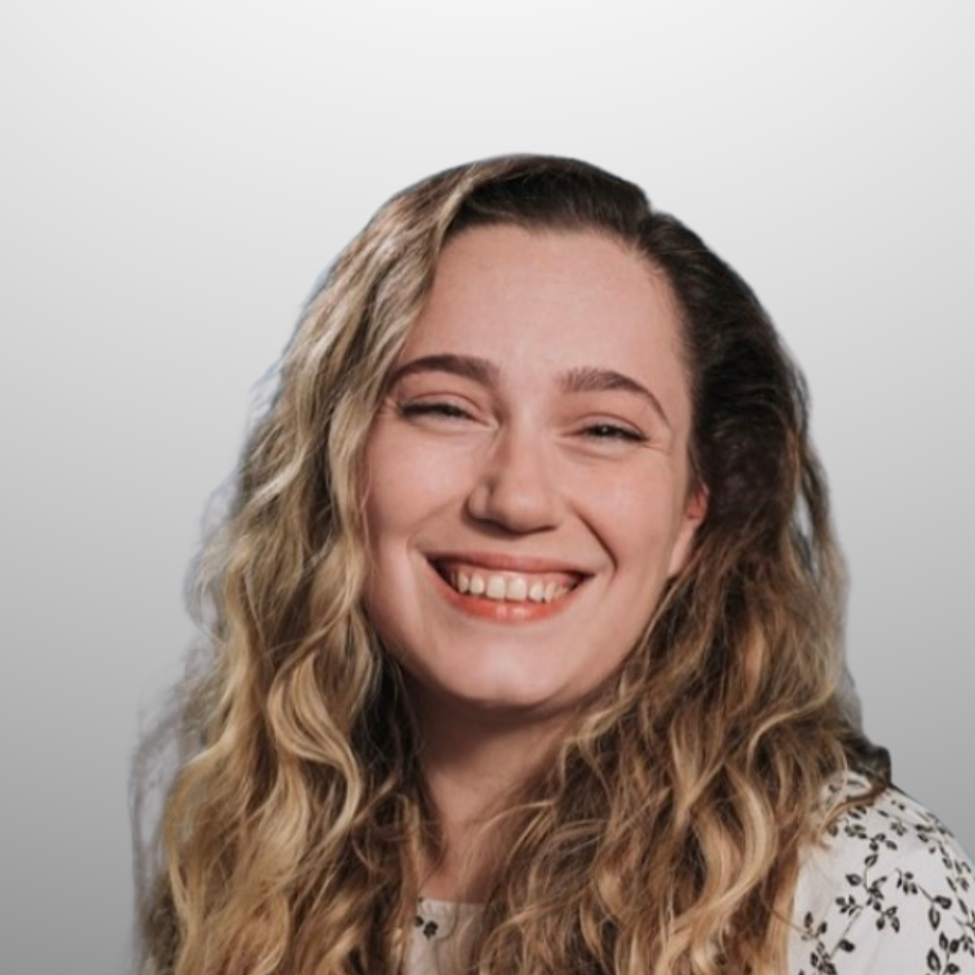 Yoga instructor in franklinville nj