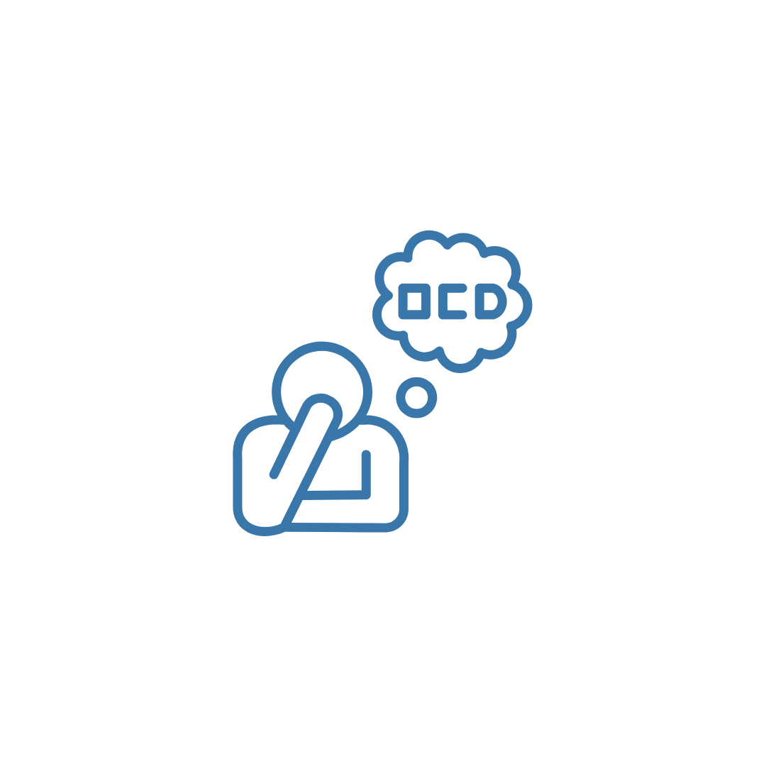 virtual ocd therapy in nj