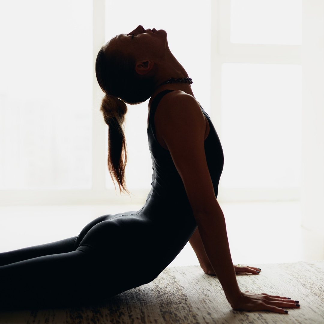 power yoga class near me 08322