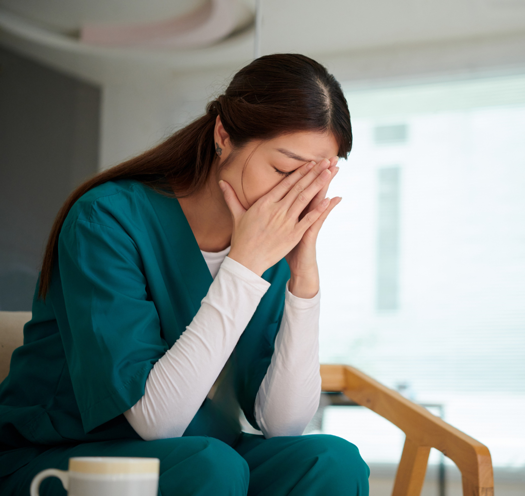 caregivers support group in franklinville