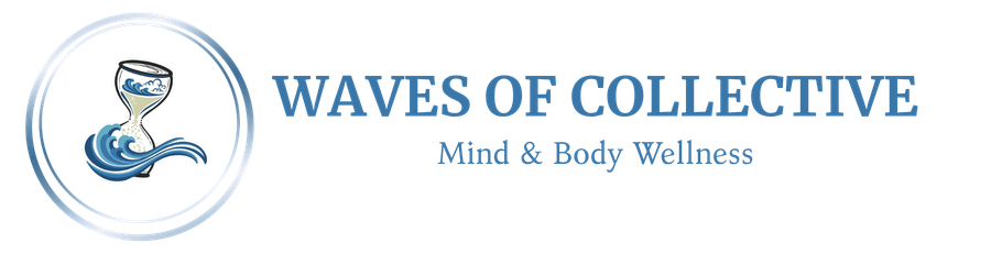 Waves of Change Counseling  and Healing, LLC