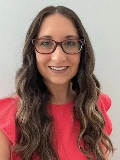 Jena-Rose Commander, therapist in new jersey