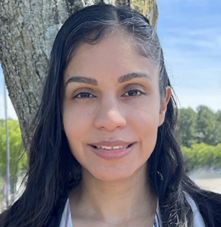 obsessive compulsive disorder therapist in new jersey