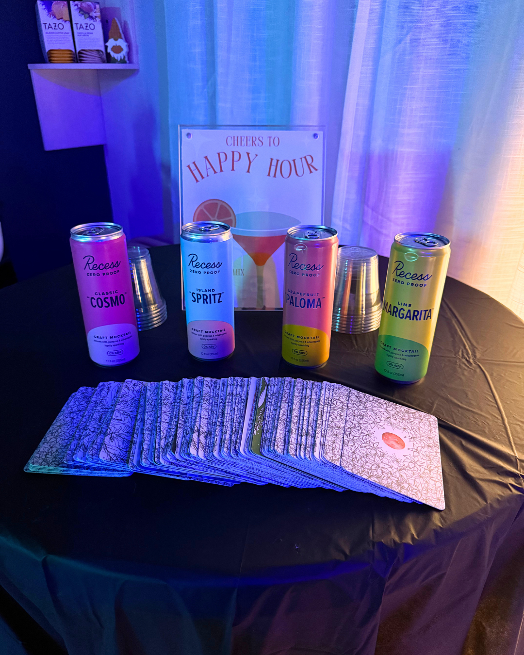 $10 pop up yoga class in south jersey