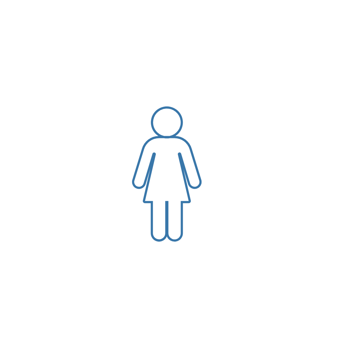virtual therapy for women in nj