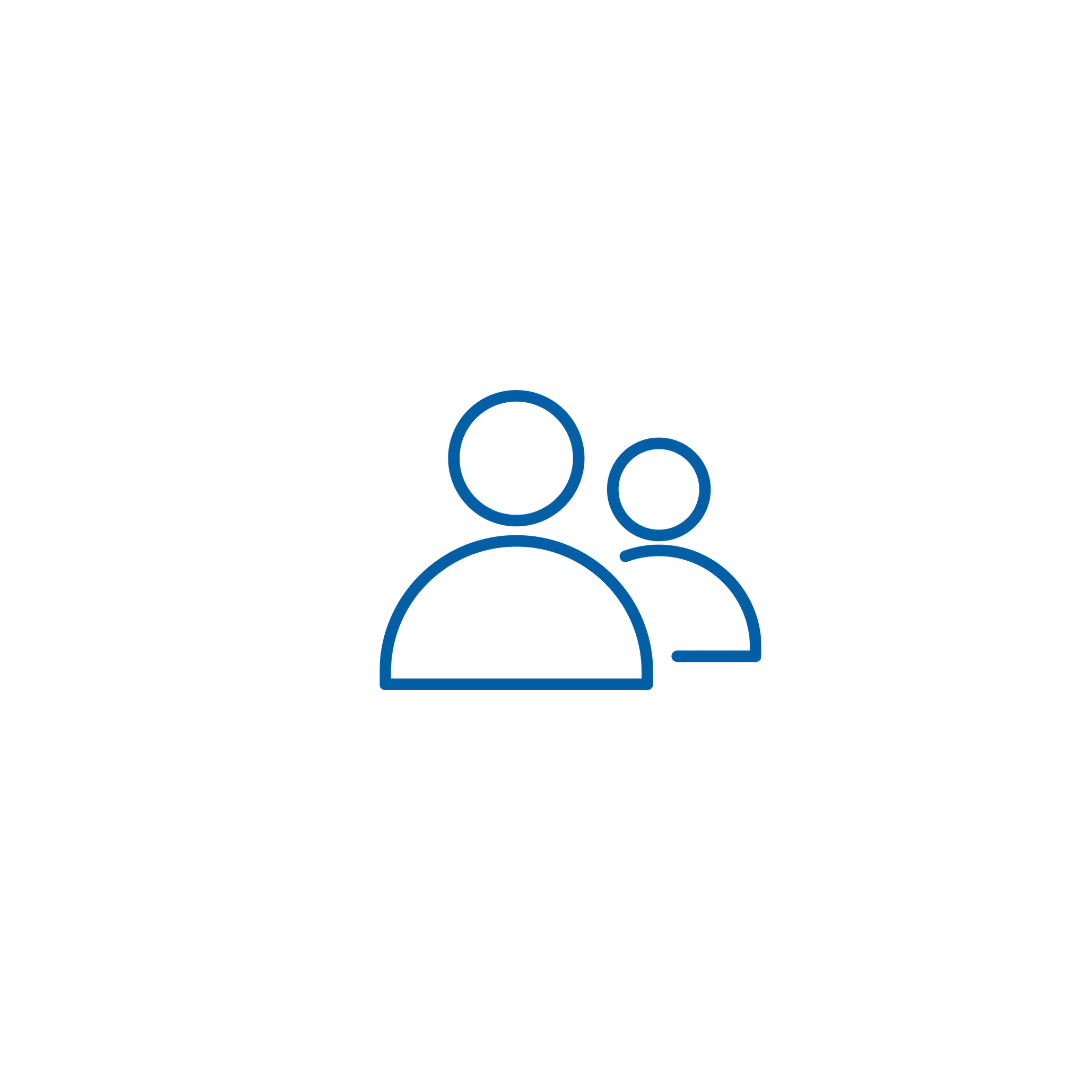 telehealth therapy in new jersey