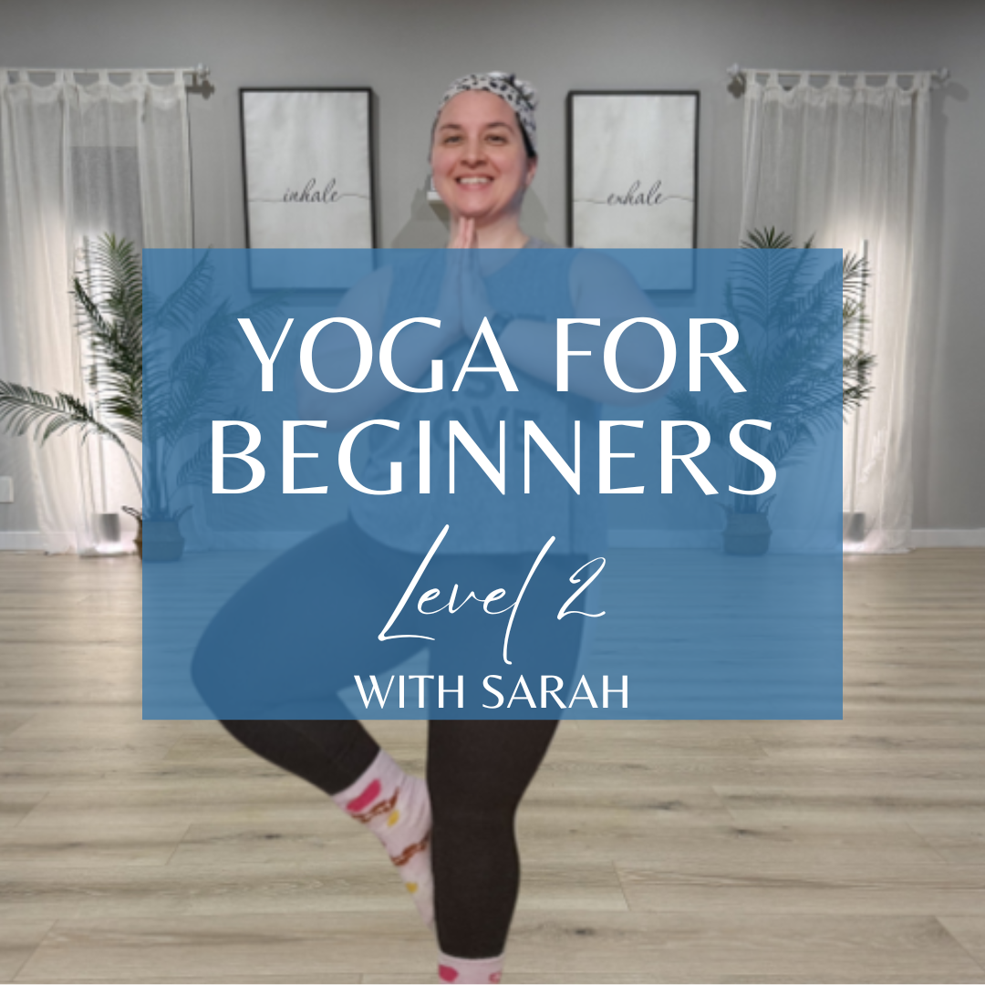 beginner yoga classes near me 08094