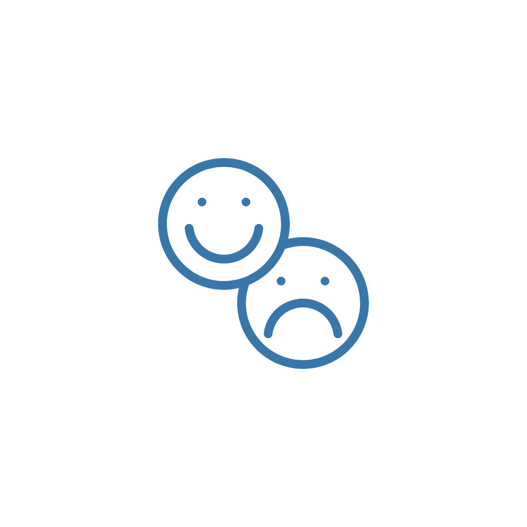 virtual depression therapy in new jersey