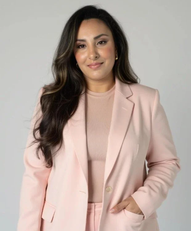 therapist in new jersey