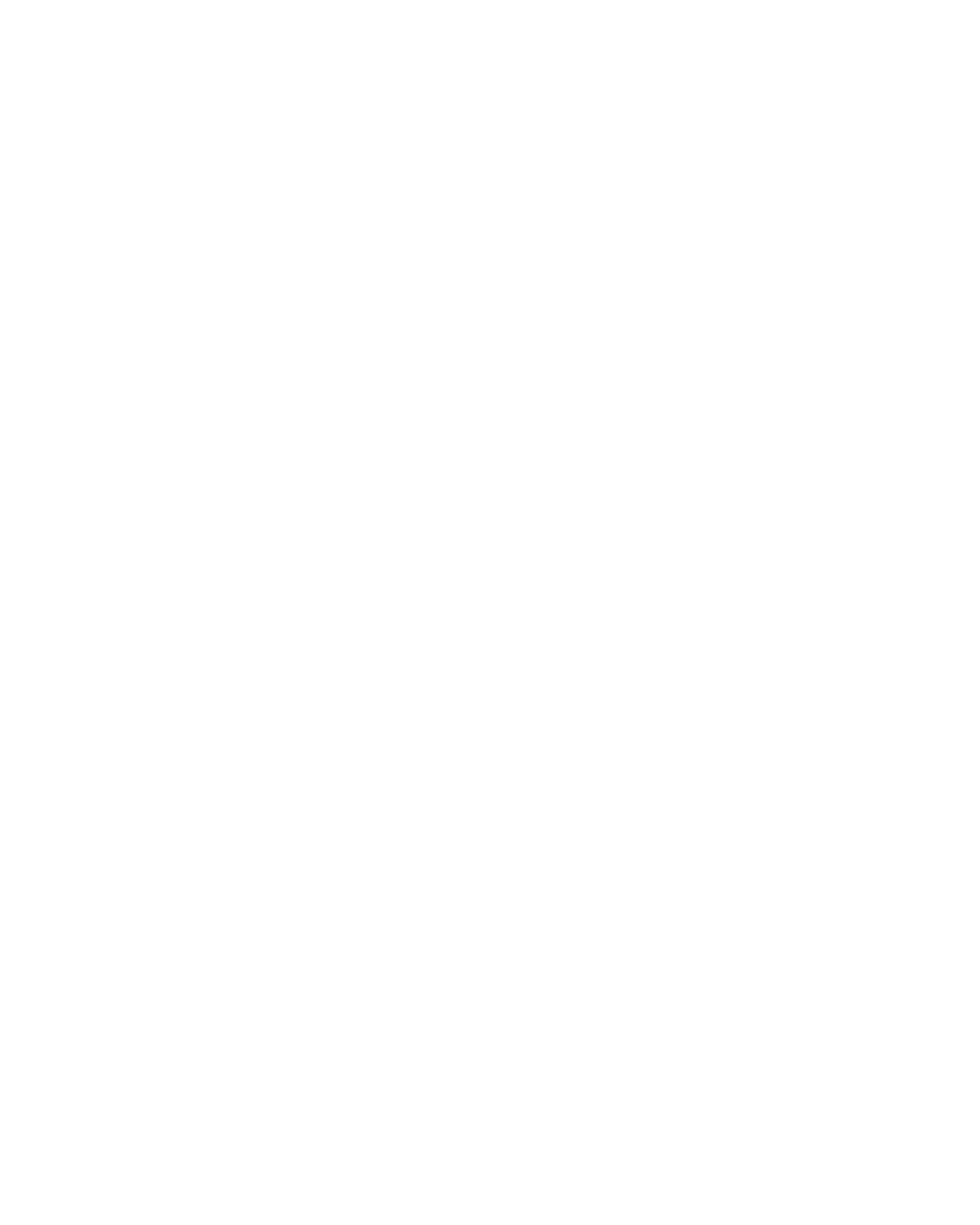 meditation classes near me