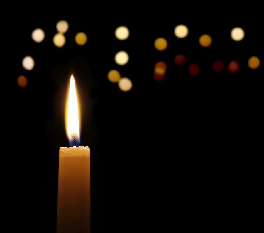 Telehealth grief therapy in new jersey