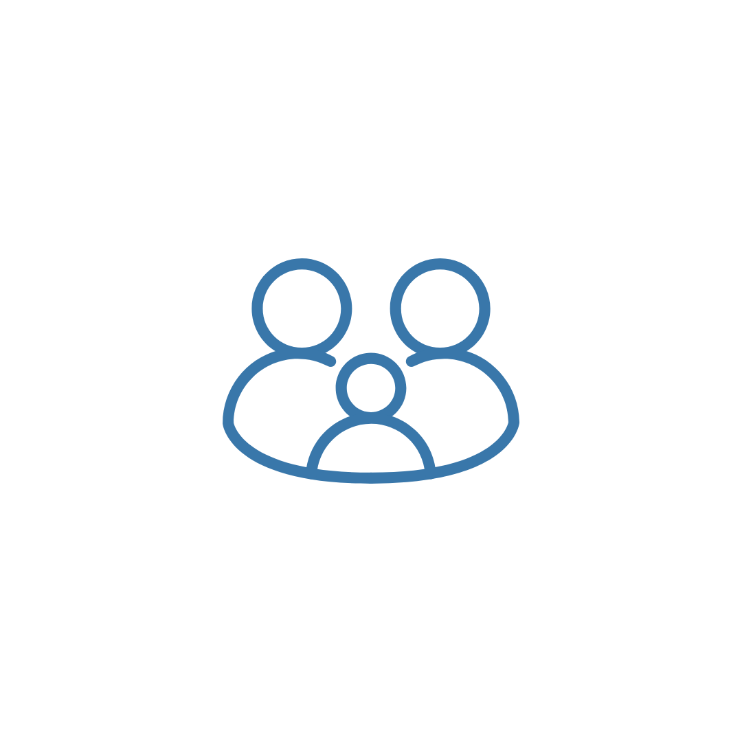 virtual family counseling in new jersey