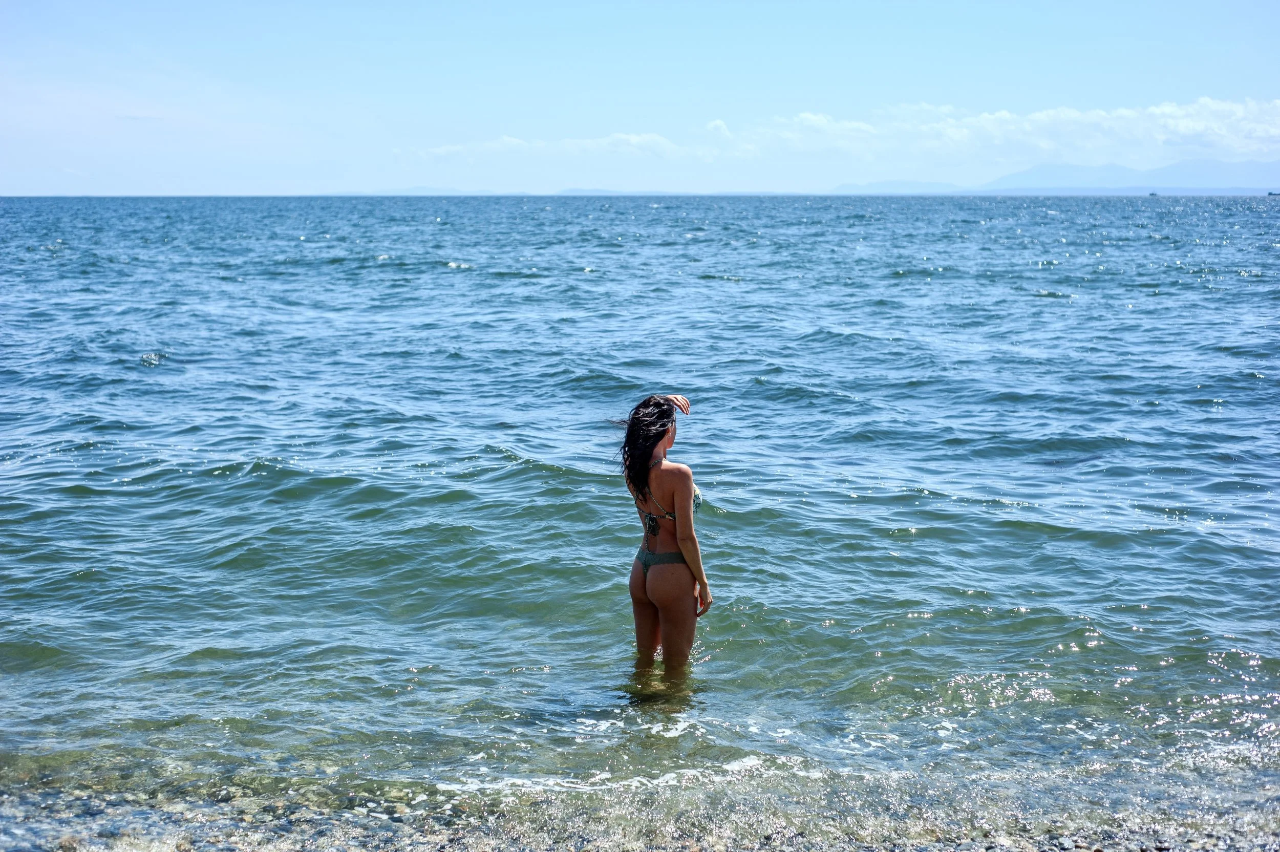 DSC_3131.jpeg