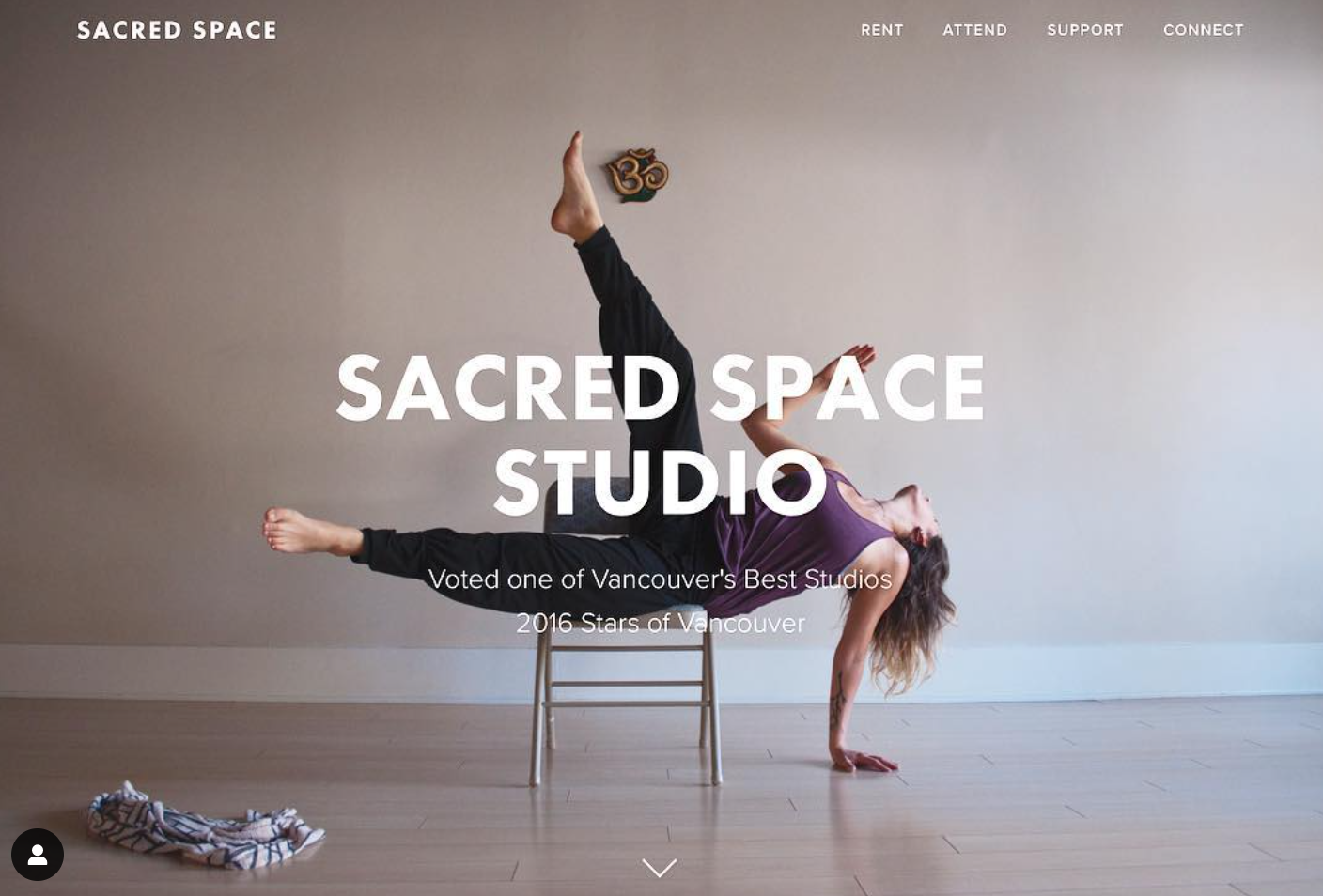 Screen Shot 2023-05-06 at 3.48.56 PM.png