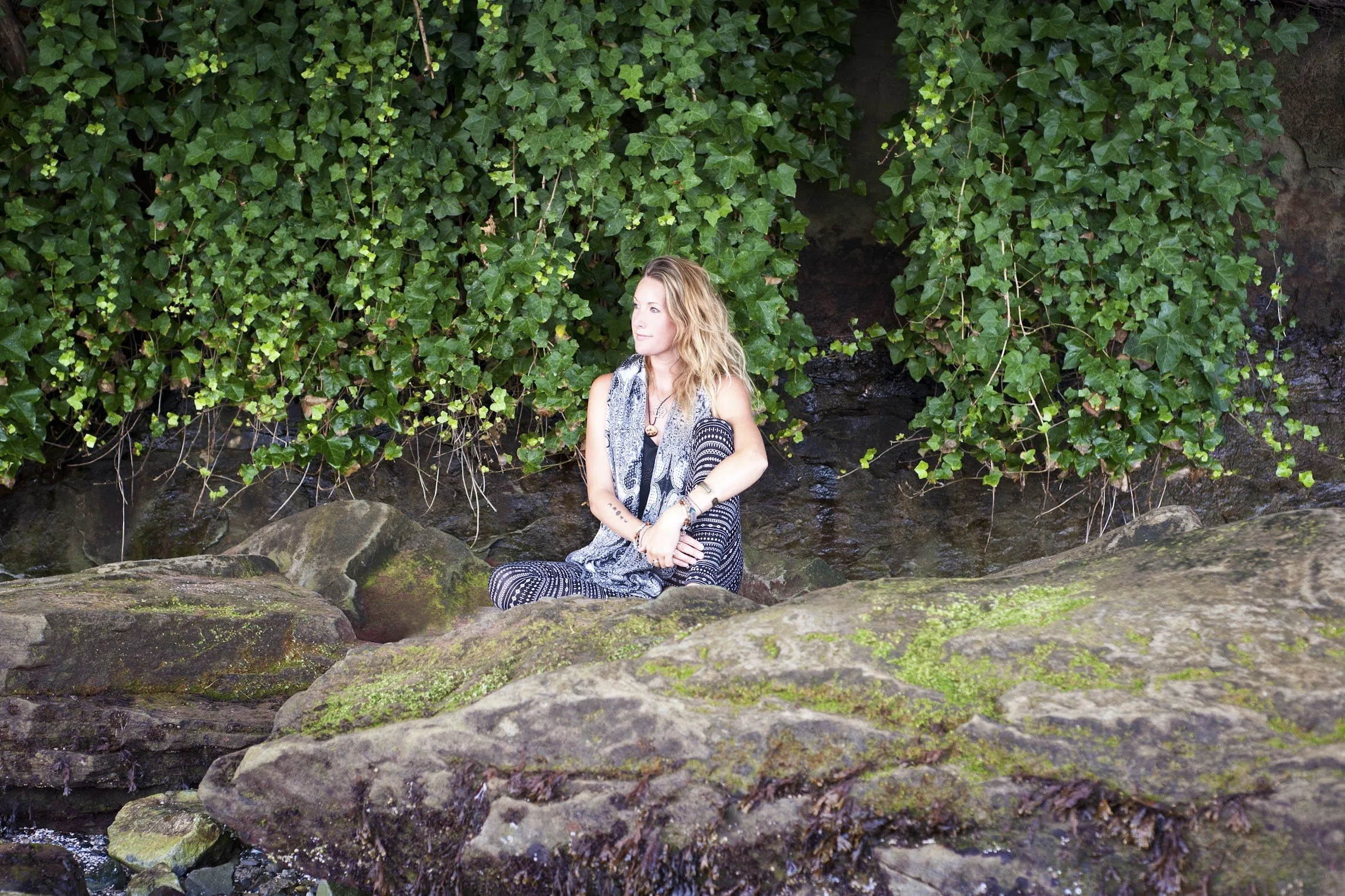 Grace Yoga & Meditation - Kim Gillett (full).jpg