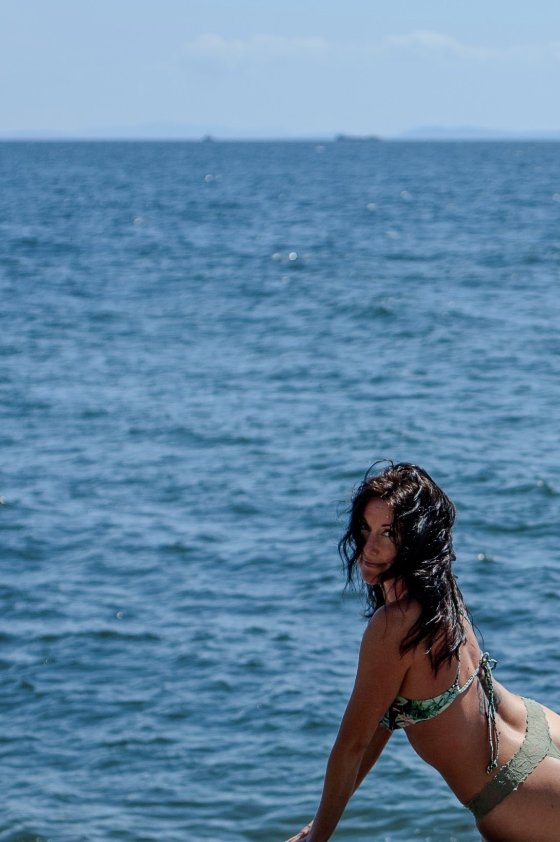 DSC_3434.jpeg