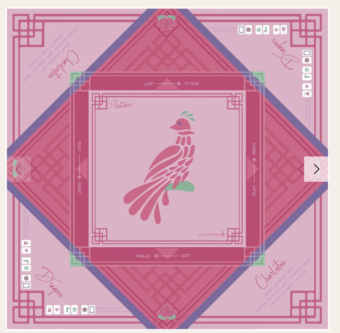 Screenshot 2026-01-01 at 10.29.59 AM.png