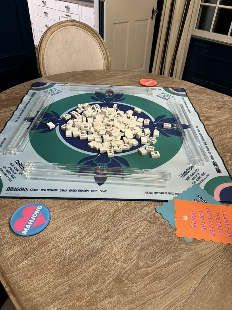 53A89358-09F3-416C-B258-B2FA1C758EEE_1_105_c.jpeg (Copy)