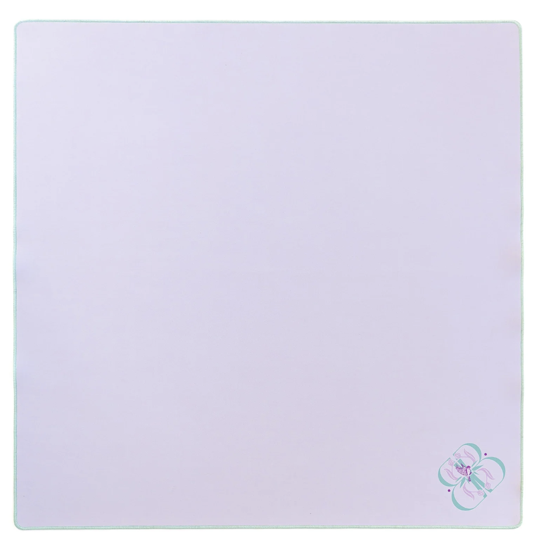 Screenshot 2026-01-01 at 10.19.50 AM.png