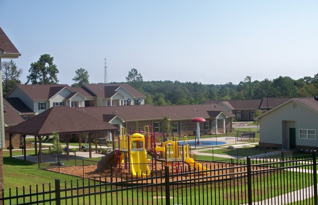 Paradise Estates - 2.jpg