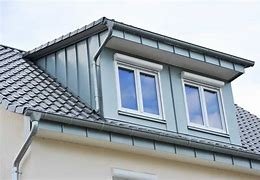 How much ROI can you get for a Dormer?
