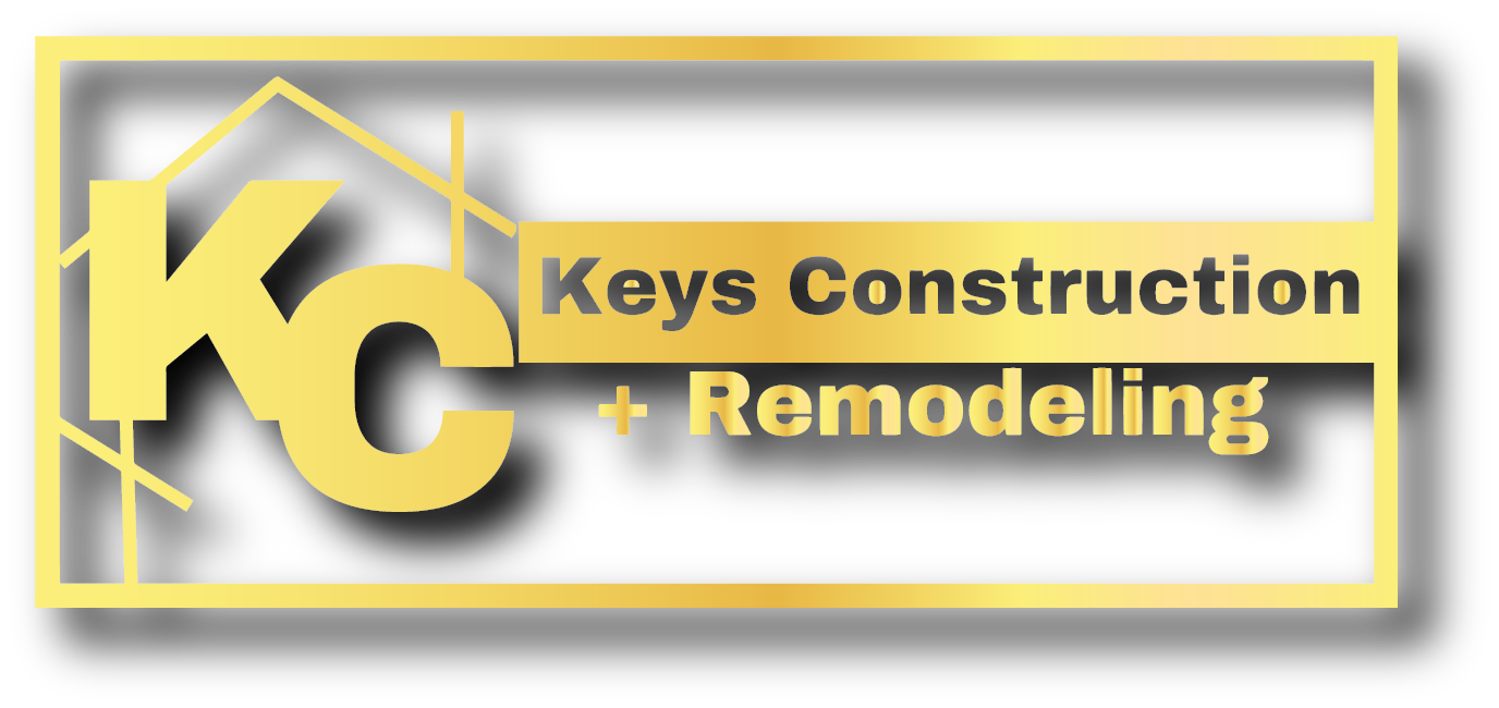 Keys Construction and Remodeling LLC