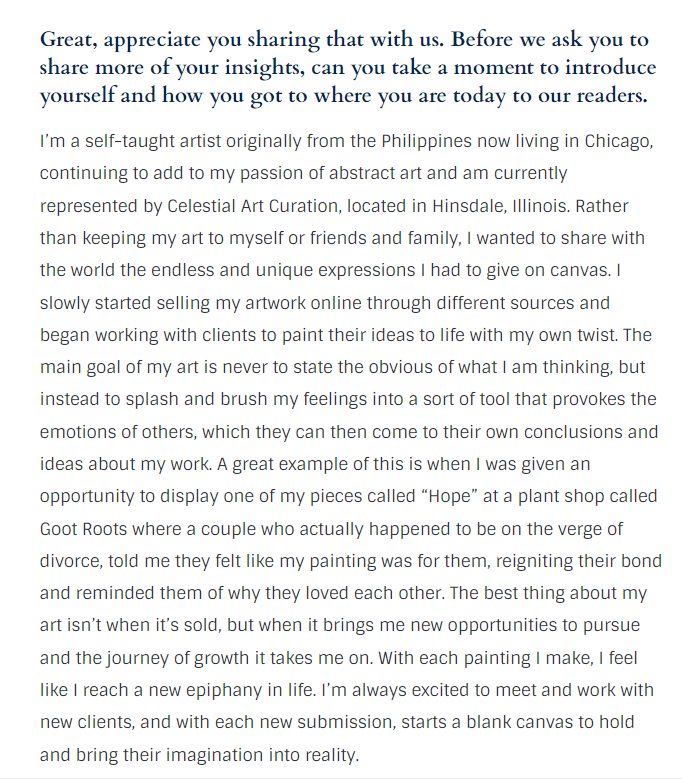 Desktop Screenshot 2024.01.29 - 22.22.14.63.png