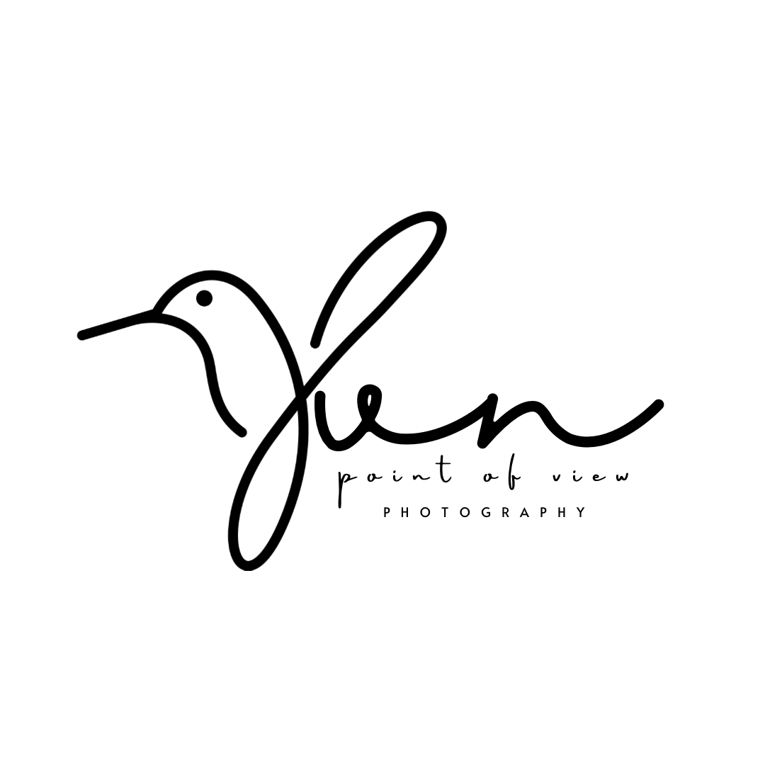 YVN Point of View