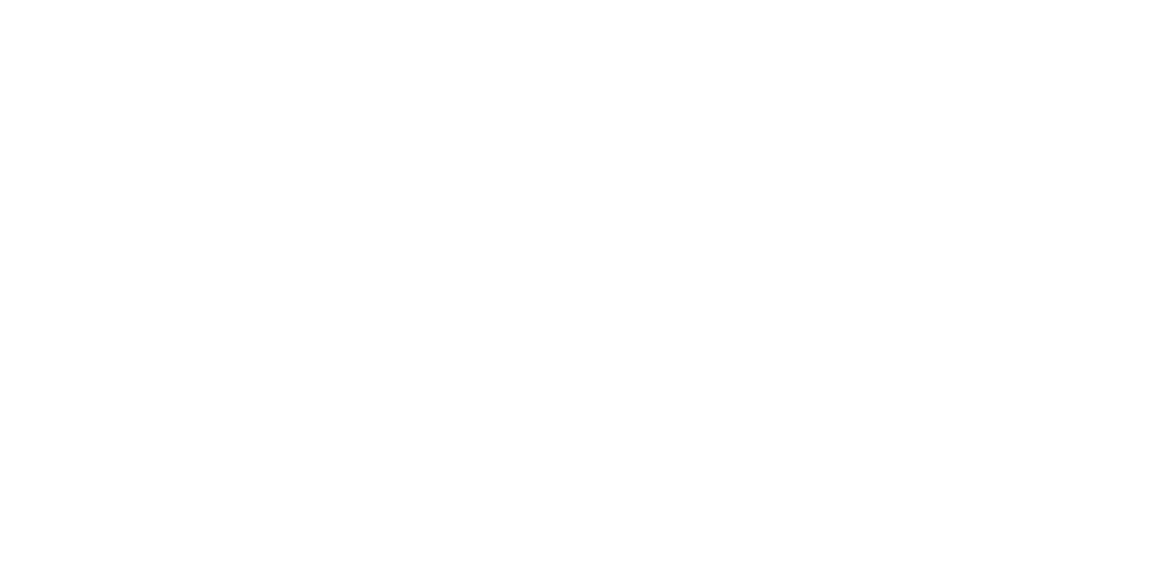 Plain white background