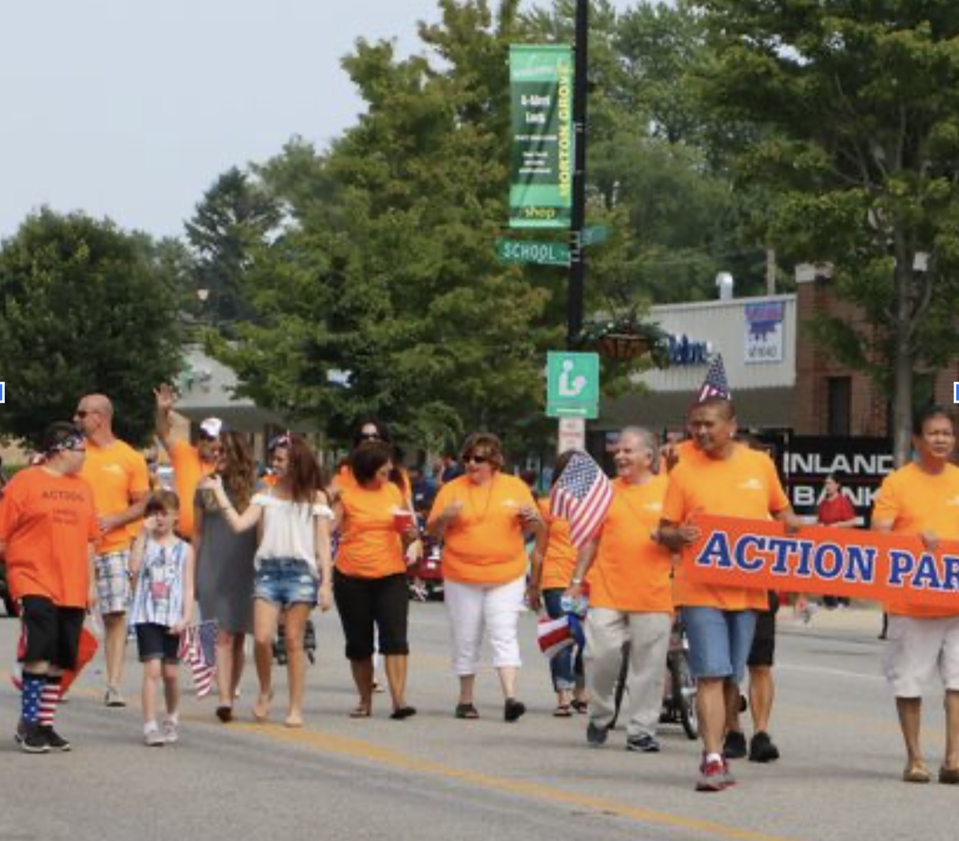 Screen Shot 2023-04-26 at 10.13.49 PM.png