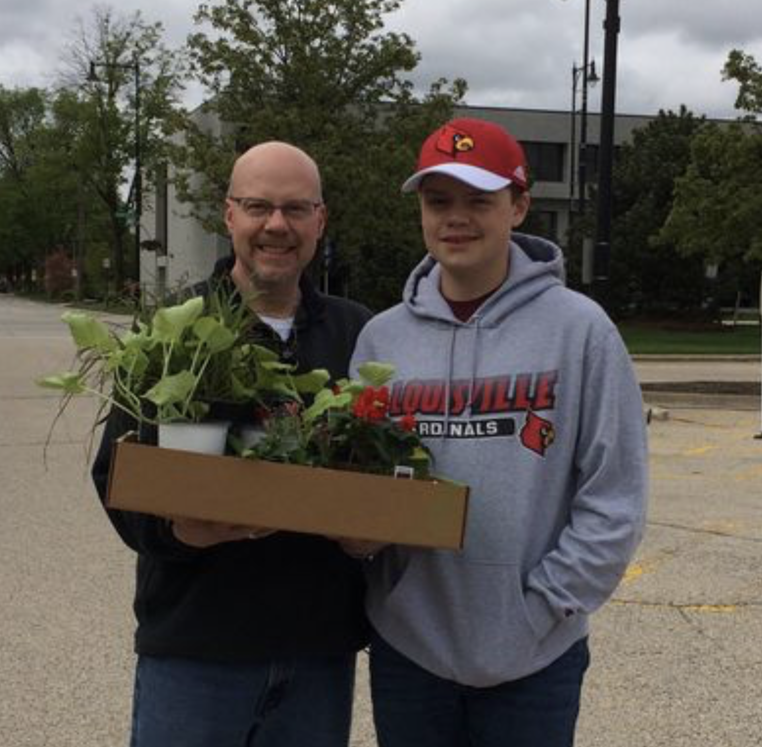 Screen Shot 2023-04-26 at 10.14.20 PM.png