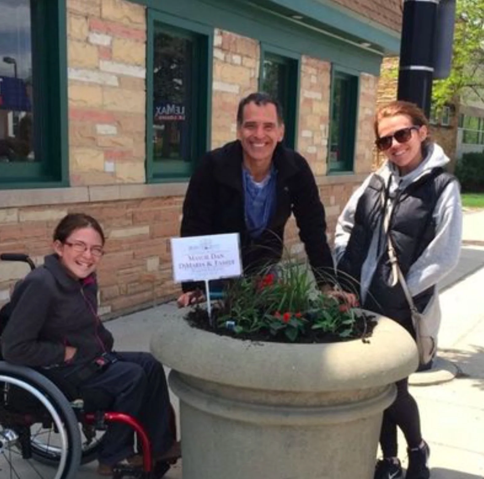 Screen Shot 2023-04-26 at 10.14.28 PM.jpg