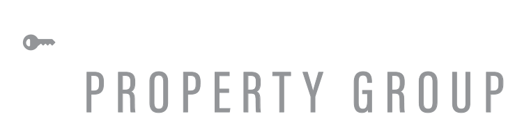 North Shore Property Group