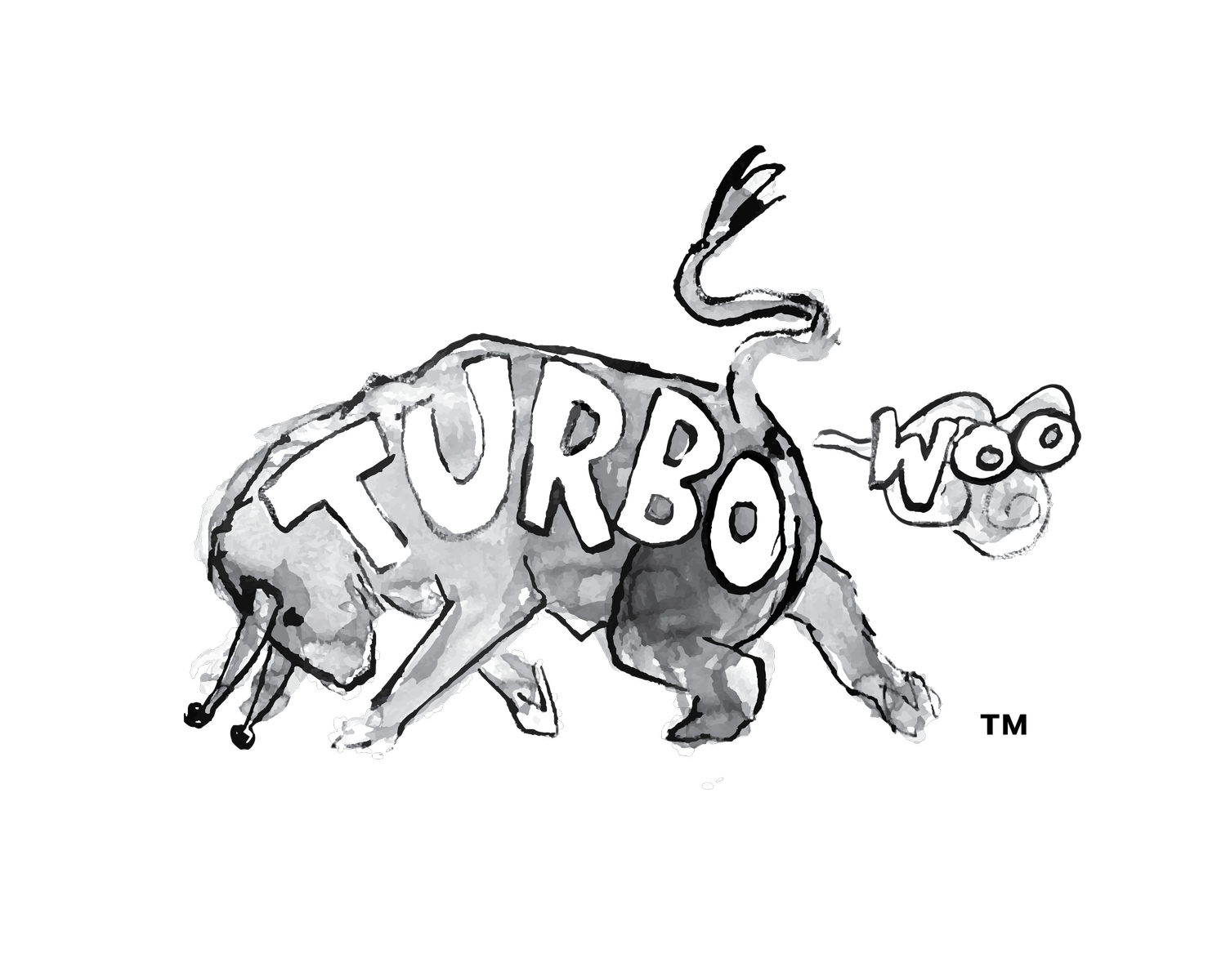 Turbo-woo